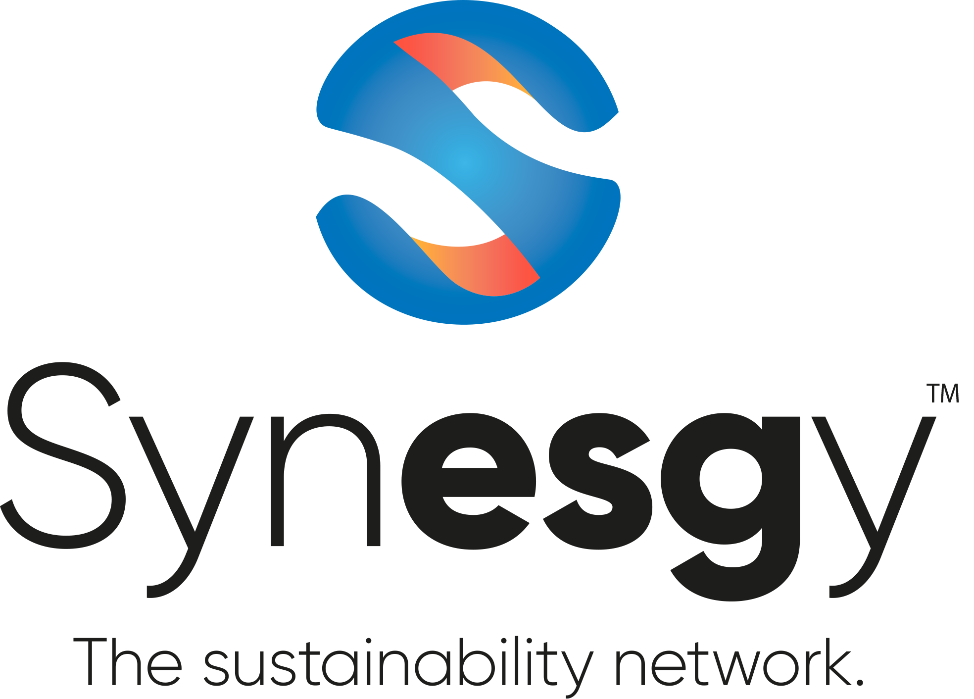 synesg