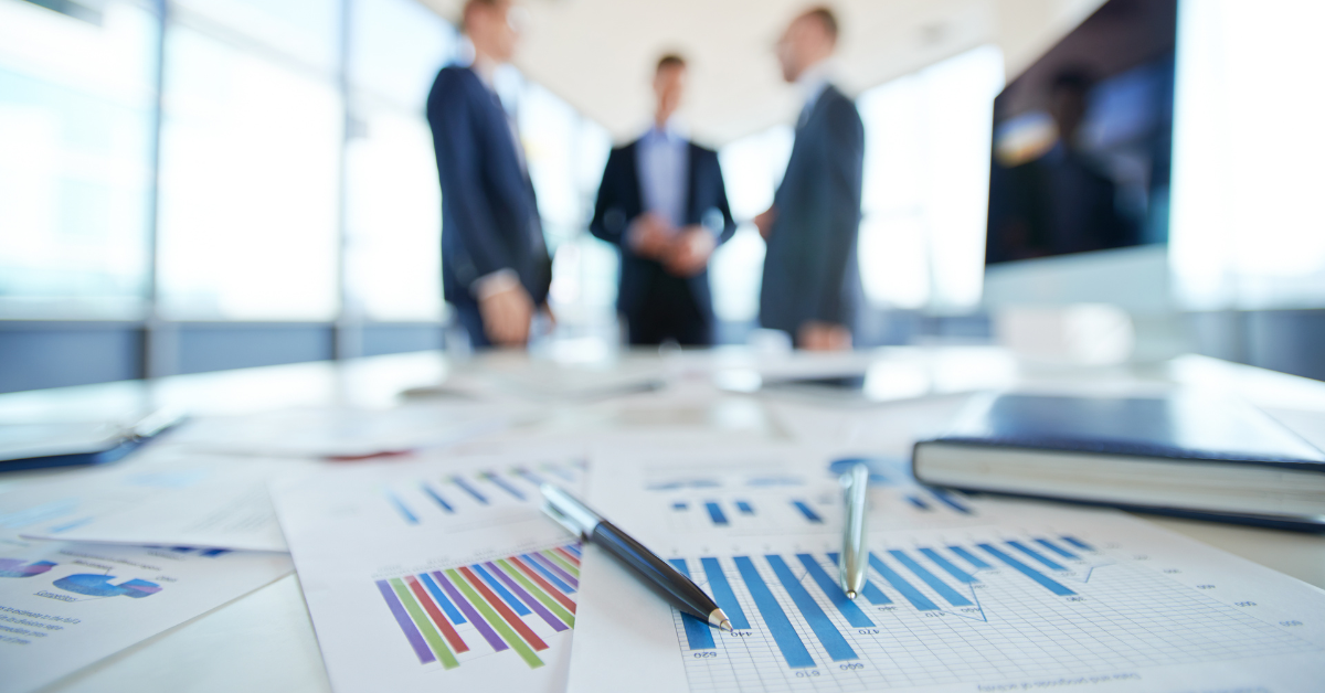 ESG Reporting Tools What To Consider When Choosing One