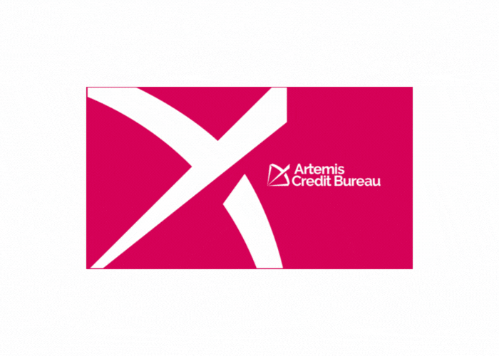 GIF Aziende Partner