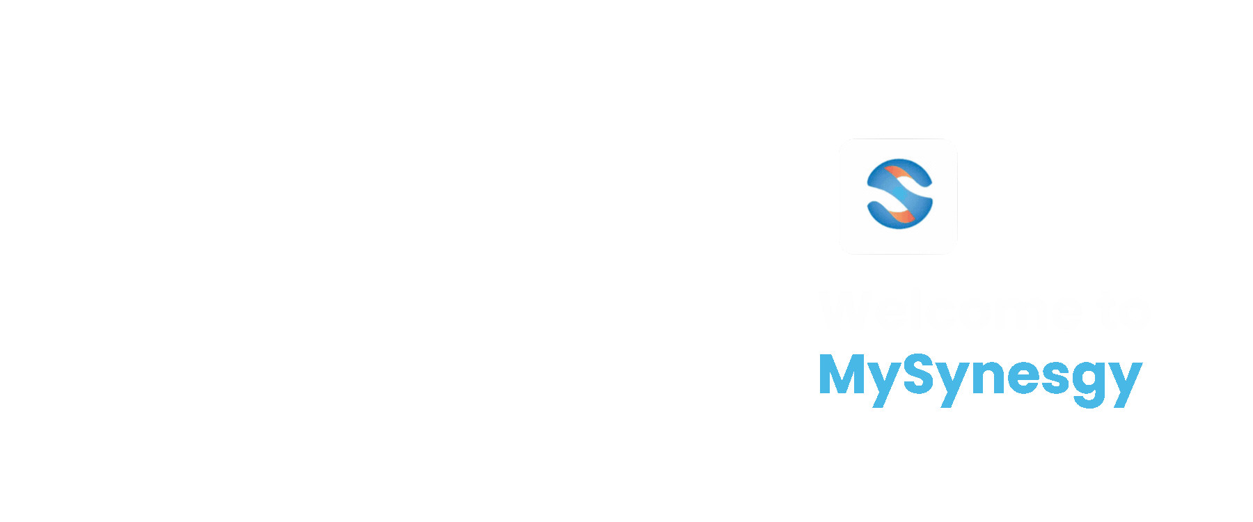Synesgy Asia Download My Synesgy APP 1800 X 750 Px (3)