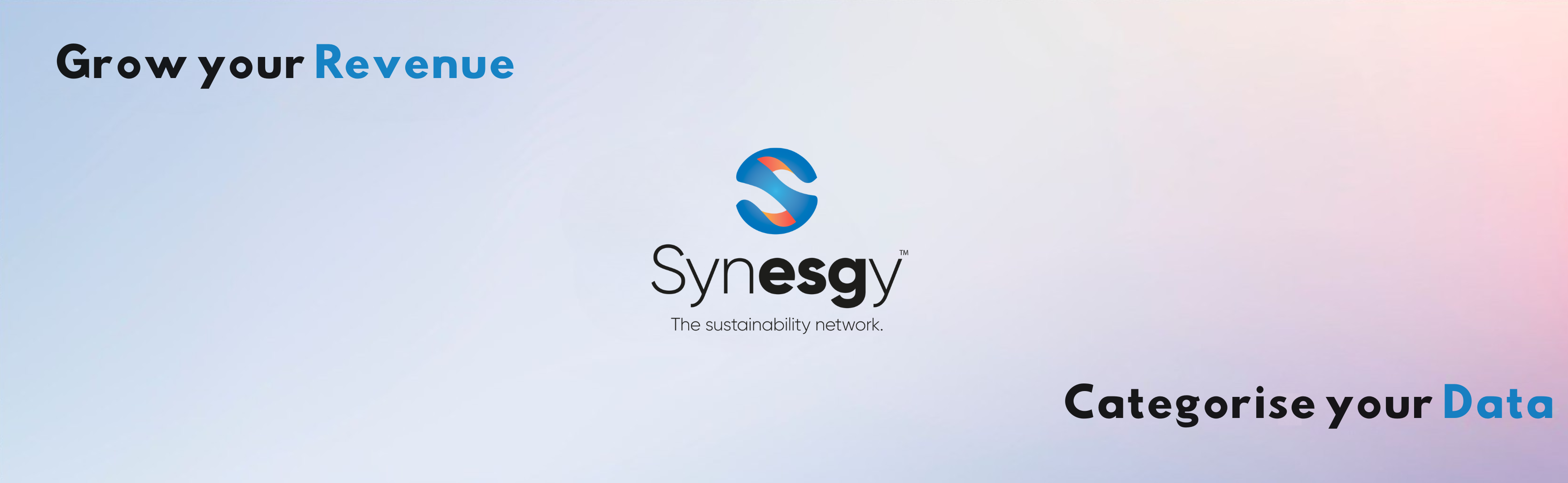 Grow Your Revenue (5)