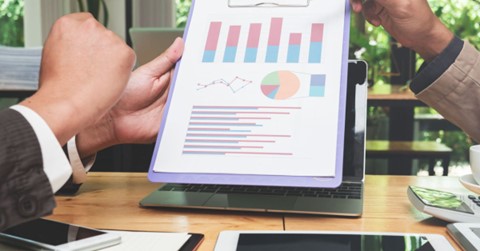 Sustainability Framework How To Define A Strategy For Smes (1)