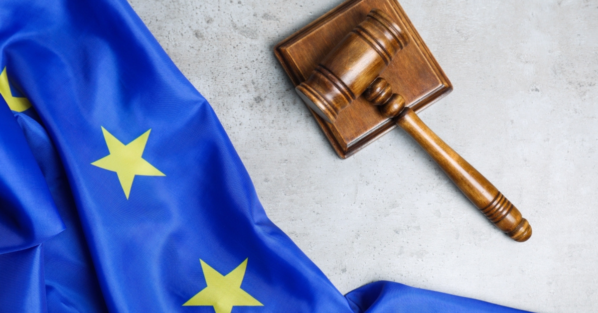 Cover ESG Guide ESMA