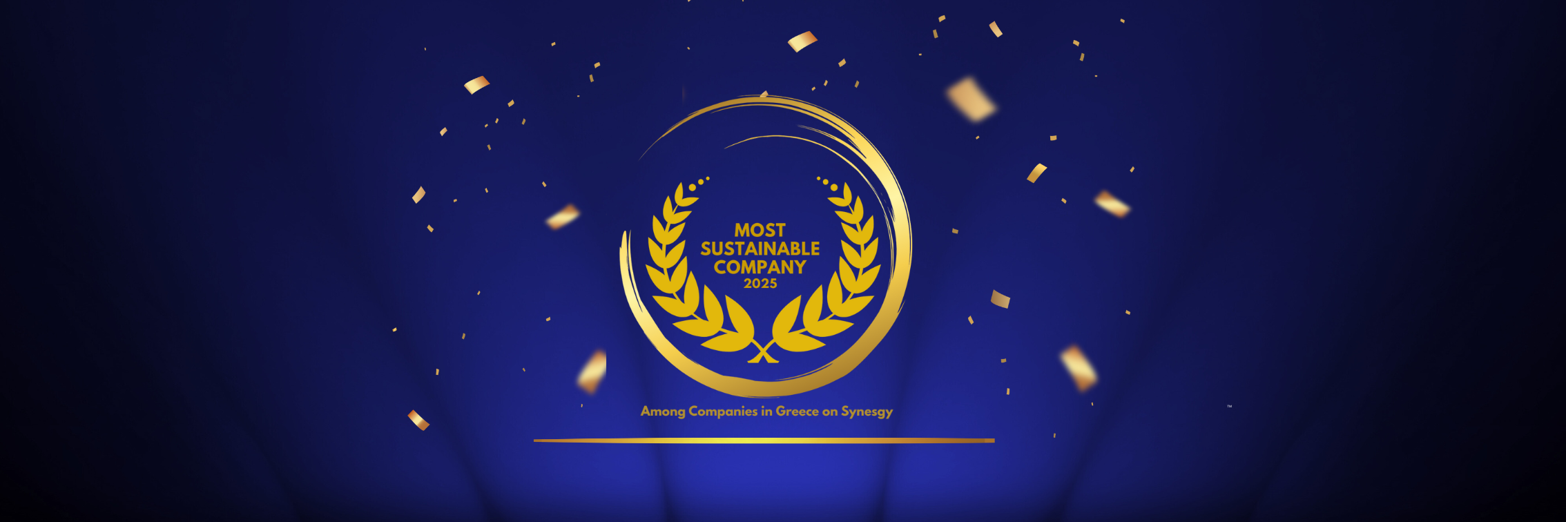 Most Sustainable Company (1080 X 1080 Px) (700 X 300 Mm) (600 X 200 Mm) (2)