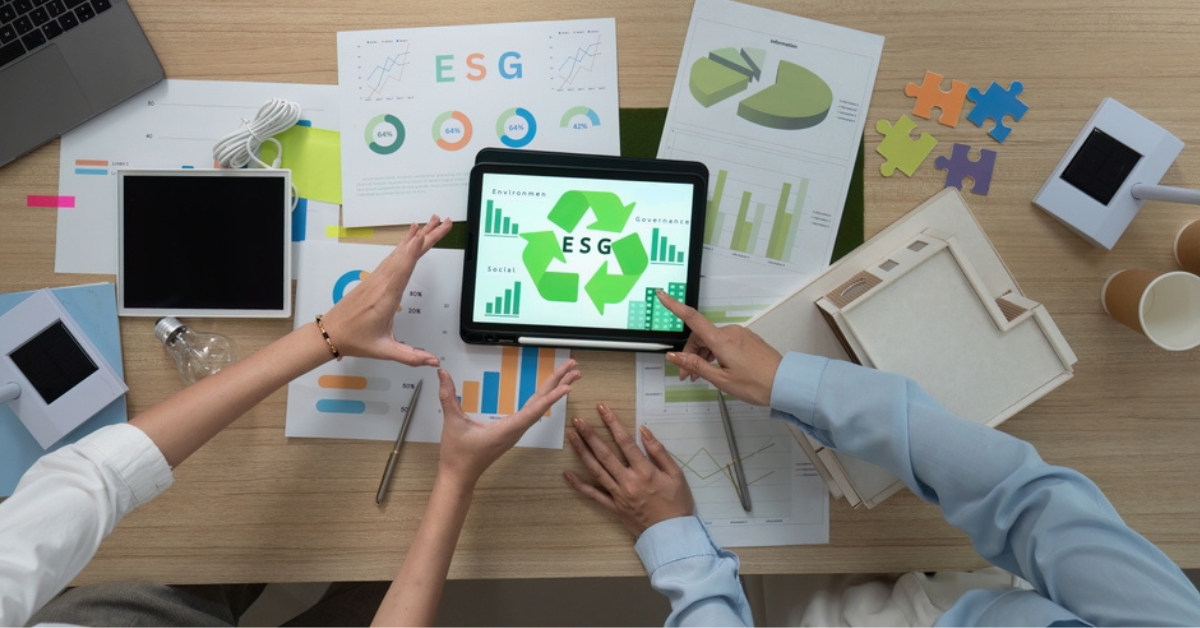 OK Scope 3 Supplier Data Decision 1